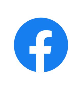 Facebook logo